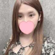 ヒメ日記 2025/11/29 19:01 投稿 きらり びくびくサークル五反田店