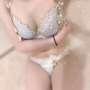 ヒメ日記 2025/11/30 07:01 投稿 きらり びくびくサークル五反田店