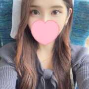 ヒメ日記 2025/12/02 19:02 投稿 きらり びくびくサークル五反田店