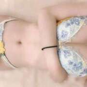 きらり 2回目❗️ びくびくサークル五反田店