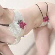 ヒメ日記 2025/12/30 23:11 投稿 きらり びくびくサークル五反田店