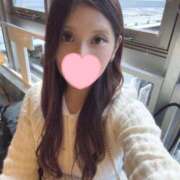 ヒメ日記 2026/01/10 19:11 投稿 きらり びくびくサークル五反田店