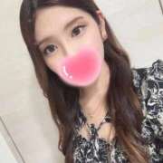 ヒメ日記 2026/01/31 19:01 投稿 きらり びくびくサークル五反田店