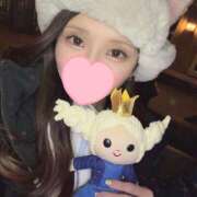 ヒメ日記 2026/02/12 14:11 投稿 きらり びくびくサークル五反田店