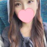 ヒメ日記 2026/02/21 22:21 投稿 きらり びくびくサークル五反田店