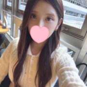 ヒメ日記 2026/02/28 22:11 投稿 きらり びくびくサークル五反田店