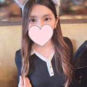 ヒメ日記 2026/05/15 13:11 投稿 きらり びくびくサークル五反田店