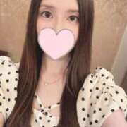 ヒメ日記 2026/06/05 20:01 投稿 きらり びくびくサークル五反田店