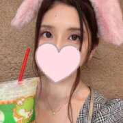 ヒメ日記 2026/07/03 22:11 投稿 きらり びくびくサークル五反田店