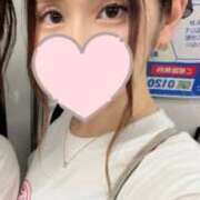 ヒメ日記 2026/07/22 19:21 投稿 きらり びくびくサークル五反田店
