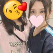 ヒメ日記 2026/08/24 23:11 投稿 きらり びくびくサークル五反田店