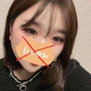 のあ 今日は20時まで！ びくびくサークル五反田店