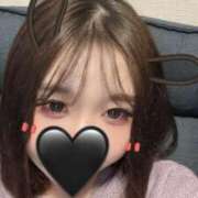 のあ 20時まで！ びくびくサークル五反田店