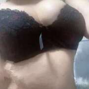 ヒメ日記 2025/05/13 14:15 投稿 まりあ びくびくサークル五反田店