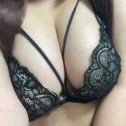 ヒメ日記 2025/06/03 15:08 投稿 まりあ びくびくサークル五反田店