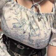 ヒメ日記 2025/06/16 18:27 投稿 まりあ びくびくサークル五反田店