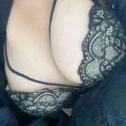 ヒメ日記 2025/06/21 16:39 投稿 まりあ びくびくサークル五反田店