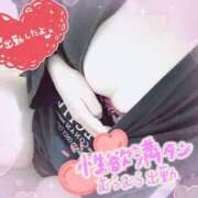 ヒメ日記 2025/03/29 12:23 投稿 ゆう びくびくサークル五反田店