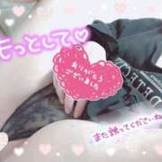 ヒメ日記 2025/03/29 15:05 投稿 ゆう びくびくサークル五反田店