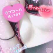 ヒメ日記 2025/03/29 15:55 投稿 ゆう びくびくサークル五反田店