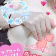 ヒメ日記 2025/03/29 16:59 投稿 ゆう びくびくサークル五反田店