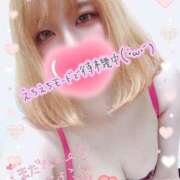 ヒメ日記 2025/03/29 18:46 投稿 ゆう びくびくサークル五反田店