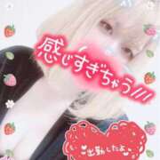 ヒメ日記 2025/03/30 12:35 投稿 ゆう びくびくサークル五反田店