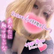 ヒメ日記 2025/03/30 13:27 投稿 ゆう びくびくサークル五反田店