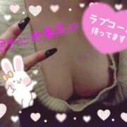 ヒメ日記 2025/04/05 15:18 投稿 ゆう びくびくサークル五反田店