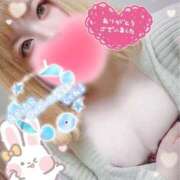 ヒメ日記 2025/04/05 21:19 投稿 ゆう びくびくサークル五反田店