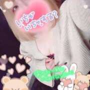 ヒメ日記 2025/04/06 15:52 投稿 ゆう びくびくサークル五反田店