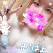 ヒメ日記 2025/04/12 11:01 投稿 ゆう びくびくサークル五反田店