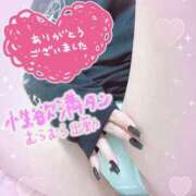 ヒメ日記 2025/04/12 14:19 投稿 ゆう びくびくサークル五反田店