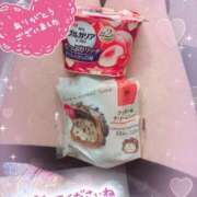 ヒメ日記 2025/04/13 16:12 投稿 ゆう びくびくサークル五反田店