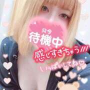 ヒメ日記 2025/04/13 17:27 投稿 ゆう びくびくサークル五反田店