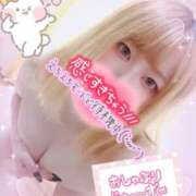 ヒメ日記 2025/04/17 15:23 投稿 ゆう びくびくサークル五反田店