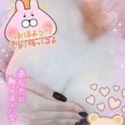 ヒメ日記 2025/04/25 11:00 投稿 ゆう びくびくサークル五反田店