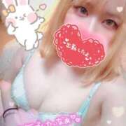 ヒメ日記 2025/04/25 12:46 投稿 ゆう びくびくサークル五反田店