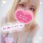 ヒメ日記 2025/04/25 18:05 投稿 ゆう びくびくサークル五反田店