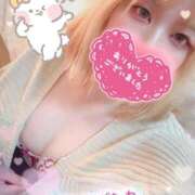 ヒメ日記 2025/04/27 18:40 投稿 ゆう びくびくサークル五反田店