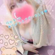 ヒメ日記 2025/04/27 19:31 投稿 ゆう びくびくサークル五反田店