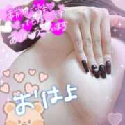 ヒメ日記 2025/04/29 10:58 投稿 ゆう びくびくサークル五反田店