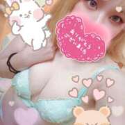 ヒメ日記 2025/04/29 15:46 投稿 ゆう びくびくサークル五反田店