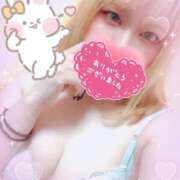 ヒメ日記 2025/04/29 17:12 投稿 ゆう びくびくサークル五反田店