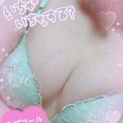 ヒメ日記 2025/04/29 18:05 投稿 ゆう びくびくサークル五反田店