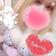 ヒメ日記 2025/05/02 13:06 投稿 ゆう びくびくサークル五反田店