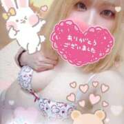 ヒメ日記 2025/05/02 17:02 投稿 ゆう びくびくサークル五反田店