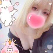 ヒメ日記 2025/05/04 11:14 投稿 ゆう びくびくサークル五反田店