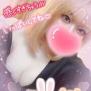 ヒメ日記 2025/05/04 11:35 投稿 ゆう びくびくサークル五反田店