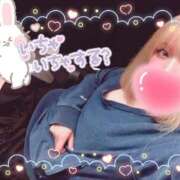 ヒメ日記 2025/05/04 16:22 投稿 ゆう びくびくサークル五反田店